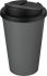 Promotional Americano Recycled Spill Proof Tumbler