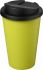 Promotional Americano Recycled Spill Proof Tumbler