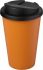 Promotional Americano Recycled Spill Proof Tumbler