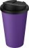 Promotional Americano Recycled Spill Proof Tumbler
