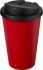 Promotional Americano Recycled Spill Proof Tumbler