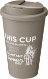 Promotional Americano Renew Insulated Tumbler with Spill Proof L