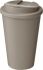 Promotional Americano Renew Insulated Tumbler with Spill Proof L