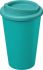 Promotional Americano Thermal Travel Mug Keep Cup 