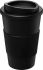 Promotional Americano Thermal Insulated Tumbler w/Grip
