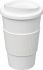 Promotional Americano Thermal Travel Mug w/Grip