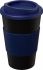 Promotional Americano Thermal Travel Mug w/Grip