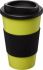 Promotional Americano Thermal Insulated Tumbler w/Grip