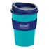 Promotional Americano Medio Travel Mug 