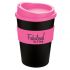 Promotional Americano Medio Travel Mug 