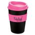 Promotional Americano Medio Travel Mug 