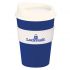 Promotional Americano Medio Travel Mug 