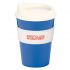 Promotional Americano Medio Travel Mug 