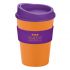 Promotional Americano Medio Travel Mug 