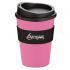 Promotional Americano Medio Travel Mug 