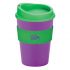 Promotional Americano Medio Travel Mug 