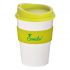 Promotional Americano Medio Travel Mug 