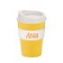 Promotional Americano Medio Travel Mug 