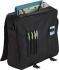 Promotional Anchorage 1l Conference Bag 