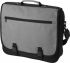 Promotional Anchorage 1L Conference Bag