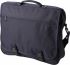 Promotional Anchorage 1L Conference Bag