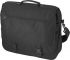 Promotional Anchorage 1L Conference Bag