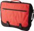 Promotional Anchorage 1L Conference Bag