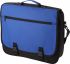 Promotional Anchorage 1L Conference Bag