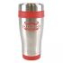 Promotional Stainless Steel Ancoats 400ml Thermal Tumbler