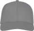 Promotional Ares 6 Panel Cap 