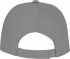 Promotional Ares 6 Panel Cap 