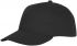 Promotional Elevate Ares 6 Panel Cap
