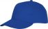 Promotional Elevate Ares 6 Panel Cap
