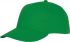 Promotional Elevate Ares 6 Panel Cap