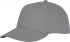 Promotional Elevate Ares 6 Panel Cap