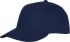 Promotional Elevate Ares 6 Panel Cap