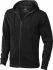 Promotional Elevate Arora Men's Full Zip Hoodie