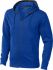 Promotional Elevate Arora Men's Full Zip Hoodie