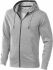 Promotional Elevate Arora Men's Full Zip Hoodie