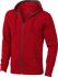 Promotional Elevate Arora Men's Full Zip Hoodie