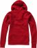Promotional Arora Womens Full Zip Hoodie 