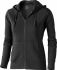 Promotional Elevate Arora Women's Full Zip Hoodie