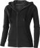 Promotional Elevate Arora Women's Full Zip Hoodie