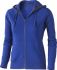 Promotional Elevate Arora Women's Full Zip Hoodie