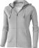 Promotional Elevate Arora Women's Full Zip Hoodie