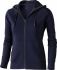 Promotional Elevate Arora Women's Full Zip Hoodie