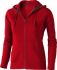 Promotional Elevate Arora Women's Full Zip Hoodie