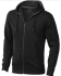 Promotional Elevate Arora Unisex Full Zip Hoodie