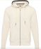 Promotional Elevate Arora Unisex Full Zip Hoodie