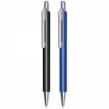 Promotional Arvent Glossy Metal Ball pen